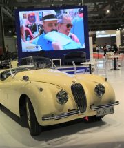 Autoclassica 2018 (20/124)